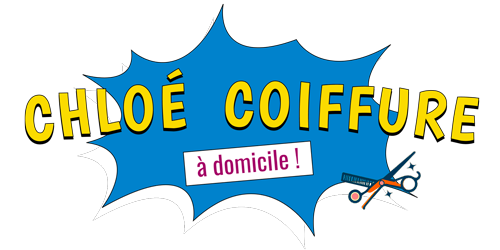 Chloé Coiffure